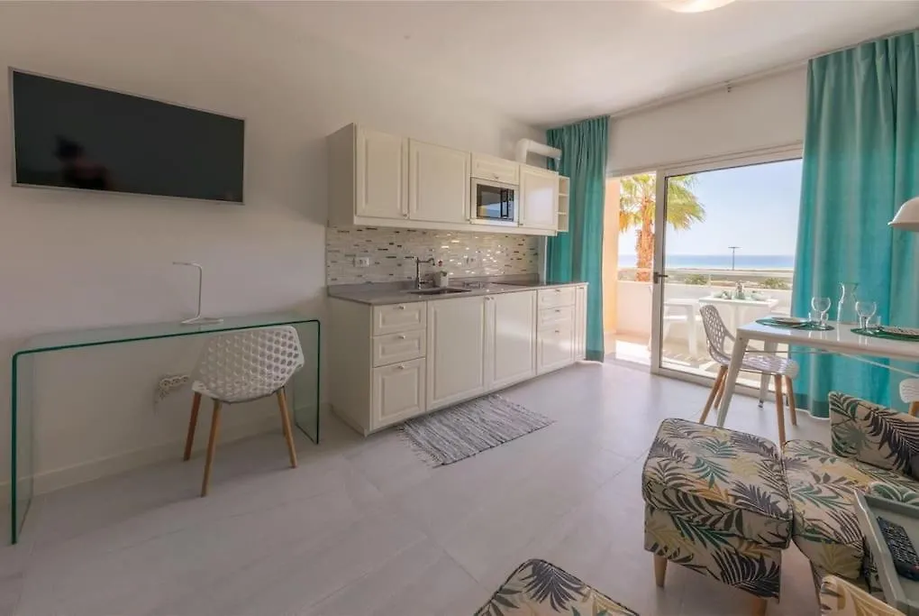 300 M Beach, Ocean View, Refined, Wi-Fi, Fiber location